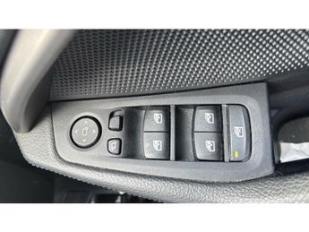 BMW 1 Series 118i [136] M Sport 5dr Step Auto [LCP] Petrol Hatchback