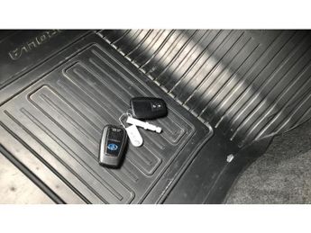 Toyota Corolla 1.8 VVT-i Hybrid Design 5dr CVT Hybrid Hatchback