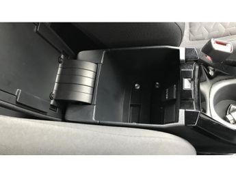 Toyota Corolla 1.8 VVT-i Hybrid Design 5dr CVT Hybrid Hatchback