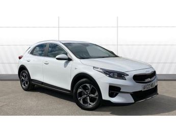 Kia Ceed 1.0T GDi ISG 2 5dr Petrol Hatchback