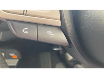Honda Jazz 1.5 i-MMD Hybrid SE 5dr eCVT Hybrid Hatchback