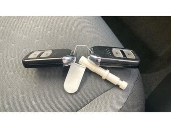 Honda Jazz 1.5 i-MMD Hybrid SE 5dr eCVT Hybrid Hatchback
