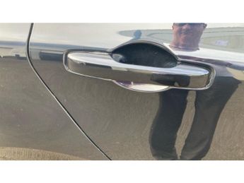 Honda Jazz 1.5 i-MMD Hybrid SE 5dr eCVT Hybrid Hatchback