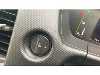 Honda Jazz 1.5 i-MMD Hybrid SE 5dr eCVT Hybrid Hatchback