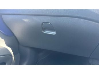 Toyota Aygo X 1.0 VVT-i Edge 5dr Auto Petrol Hatchback