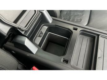 Land Rover Defender 2.0 D240 First Edition 110 5dr Auto Diesel Estate