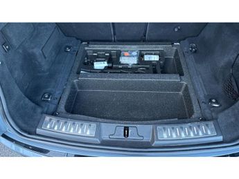 Land Rover Range Rover Evoque 2.0 D180 First Edition 5dr Auto Diesel Hatchback