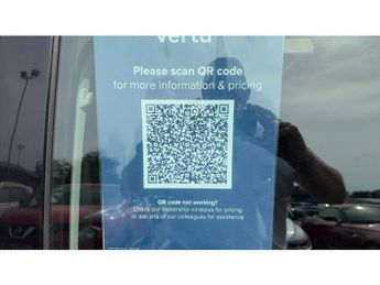 Volkswagen T-Roc 1.5 TSI EVO SE 5dr DSG Petrol Hatchback