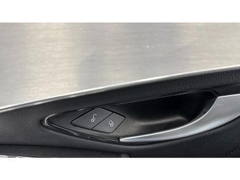 Mercedes-Benz GLC 220d 4Matic AMG Line Premium 5dr 9G-Tronic Diesel Estate
