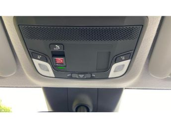 Honda Jazz 1.5 i-MMD Hybrid SR 5dr eCVT Hybrid Hatchback