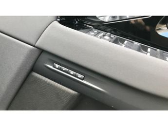 Land Rover Range Rover Evoque 2.0 D200 Dynamic SE 5dr Auto Diesel Hatchback