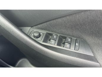 Skoda Kamiq 1.5 TSI SE L 5dr DSG Petrol Hatchback