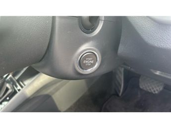 Skoda Kamiq 1.5 TSI SE L 5dr DSG Petrol Hatchback
