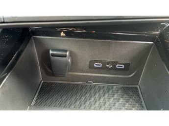 Renault Austral E-Tech Full Hybrid Techno Esprit Alpine 5dr Auto Hybrid Estate