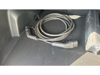 Toyota RAV4 2.5 PHEV Design 5dr CVT Estate
