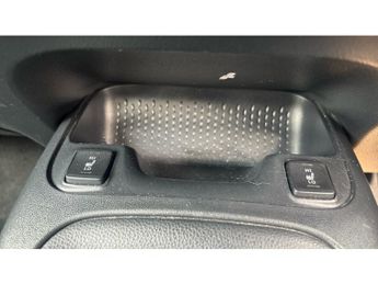 Toyota Corolla 2.0 VVT-i Hybrid Icon Tech 5dr CVT Hybrid Hatchback