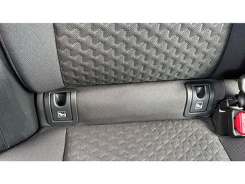 Toyota Yaris Cross 1.5 Hybrid Icon 5dr CVT Hybrid Estate
