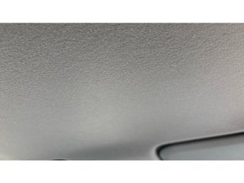 Toyota Yaris Cross 1.5 Hybrid Icon 5dr CVT Hybrid Estate