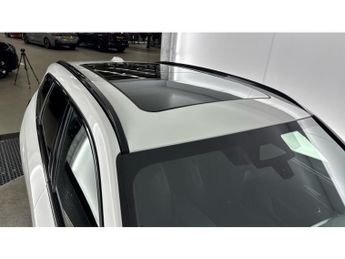 BMW iX1 230kW xDrive30 M Sport 65kWh 5dr Auto Electric Estate