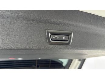 BMW iX1 230kW xDrive30 M Sport 65kWh 5dr Auto Electric Estate