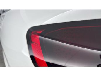 BMW iX1 230kW xDrive30 M Sport 65kWh 5dr Auto Electric Estate