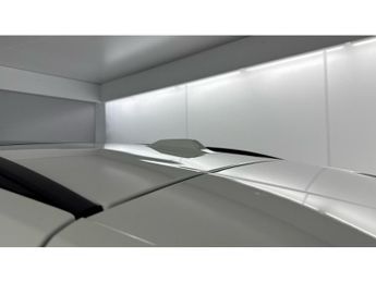 BMW iX1 230kW xDrive30 M Sport 65kWh 5dr Auto Electric Estate