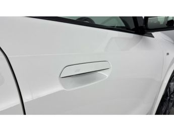 BMW iX1 230kW xDrive30 M Sport 65kWh 5dr Auto Electric Estate