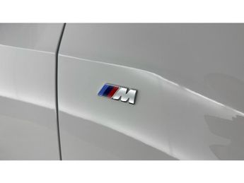 BMW iX1 230kW xDrive30 M Sport 65kWh 5dr Auto Electric Estate
