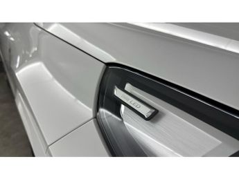 BMW iX1 230kW xDrive30 M Sport 65kWh 5dr Auto Electric Estate