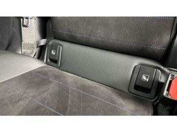 BMW iX1 230kW xDrive30 M Sport 65kWh 5dr Auto Electric Estate