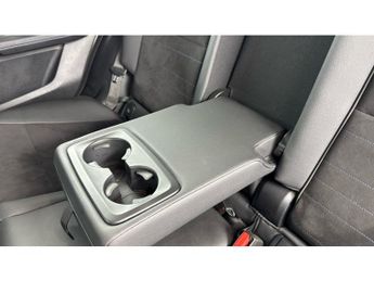 BMW iX1 230kW xDrive30 M Sport 65kWh 5dr Auto Electric Estate