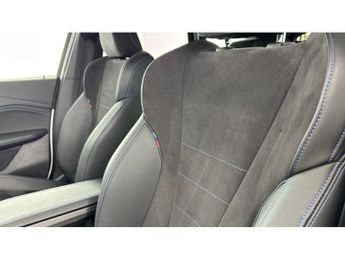BMW iX1 230kW xDrive30 M Sport 65kWh 5dr Auto Electric Estate