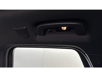 BMW iX1 230kW xDrive30 M Sport 65kWh 5dr Auto Electric Estate