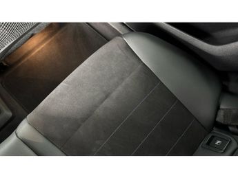 BMW iX1 230kW xDrive30 M Sport 65kWh 5dr Auto Electric Estate