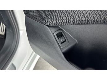 BMW iX1 230kW xDrive30 M Sport 65kWh 5dr Auto Electric Estate