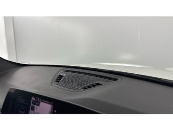 BMW iX1 230kW xDrive30 M Sport 65kWh 5dr Auto Electric Estate