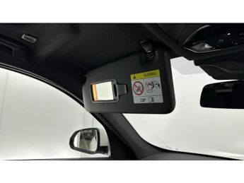 BMW iX1 230kW xDrive30 M Sport 65kWh 5dr Auto Electric Estate