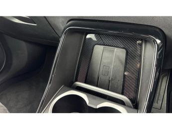 BMW iX1 230kW xDrive30 M Sport 65kWh 5dr Auto Electric Estate