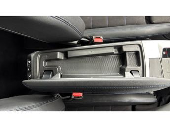 BMW iX1 230kW xDrive30 M Sport 65kWh 5dr Auto Electric Estate