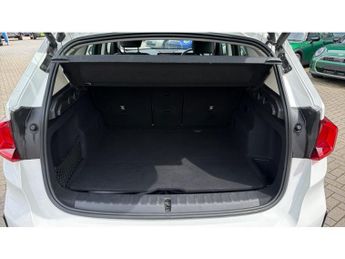 BMW iX1 230kW xDrive30 xLine 65kWh 5dr Auto Electric Estate