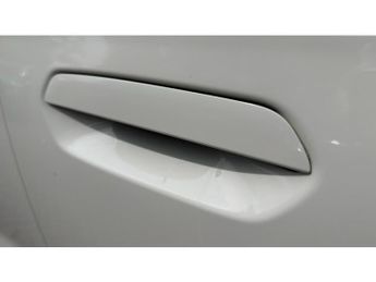 BMW iX1 230kW xDrive30 xLine 65kWh 5dr Auto Electric Estate
