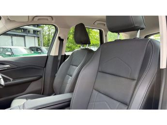BMW iX1 230kW xDrive30 xLine 65kWh 5dr Auto Electric Estate