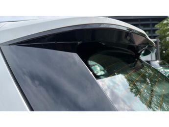 BMW iX1 230kW xDrive30 xLine 65kWh 5dr Auto Electric Estate
