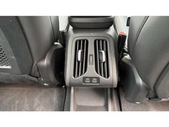 BMW iX1 230kW xDrive30 xLine 65kWh 5dr Auto Electric Estate