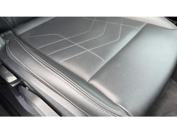 BMW iX1 230kW xDrive30 xLine 65kWh 5dr Auto Electric Estate