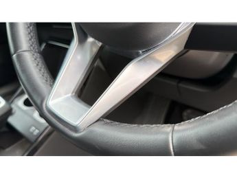 BMW iX1 230kW xDrive30 xLine 65kWh 5dr Auto Electric Estate