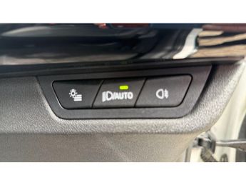 BMW iX1 230kW xDrive30 xLine 65kWh 5dr Auto Electric Estate