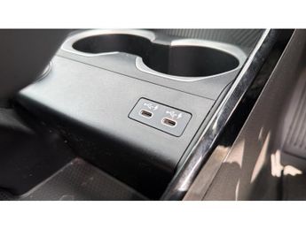 BMW iX1 230kW xDrive30 xLine 65kWh 5dr Auto Electric Estate