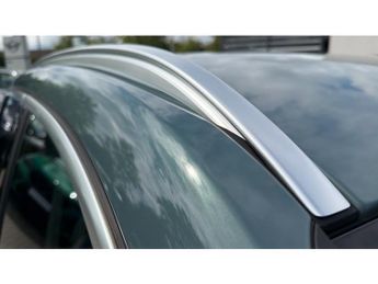 BMW X1 sDrive 18d xLine 5dr Step Auto Diesel Estate
