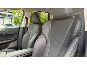 BMW X1 sDrive 18d xLine 5dr Step Auto Diesel Estate